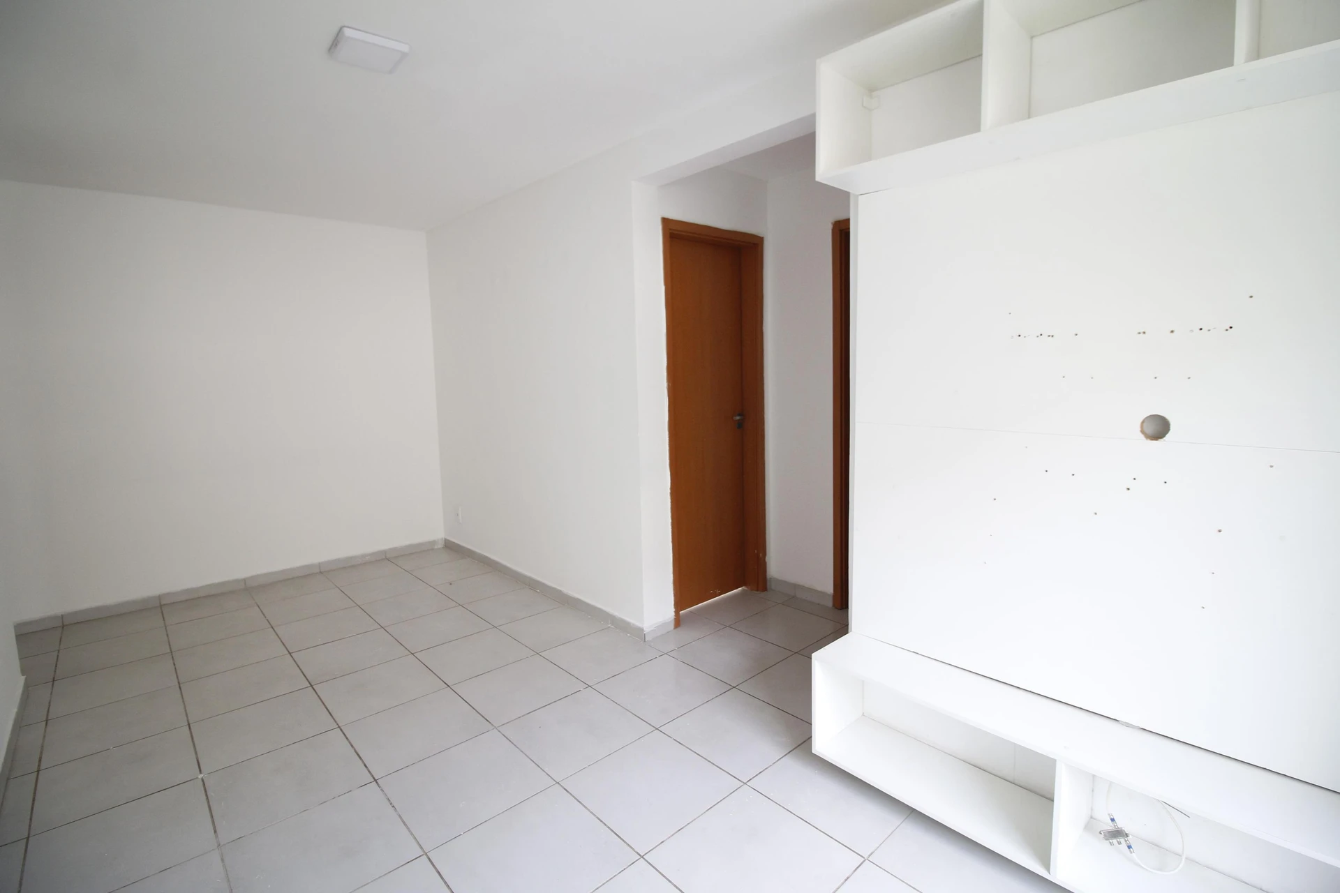 2-bedroom apartment in a building with a pool — photo 27