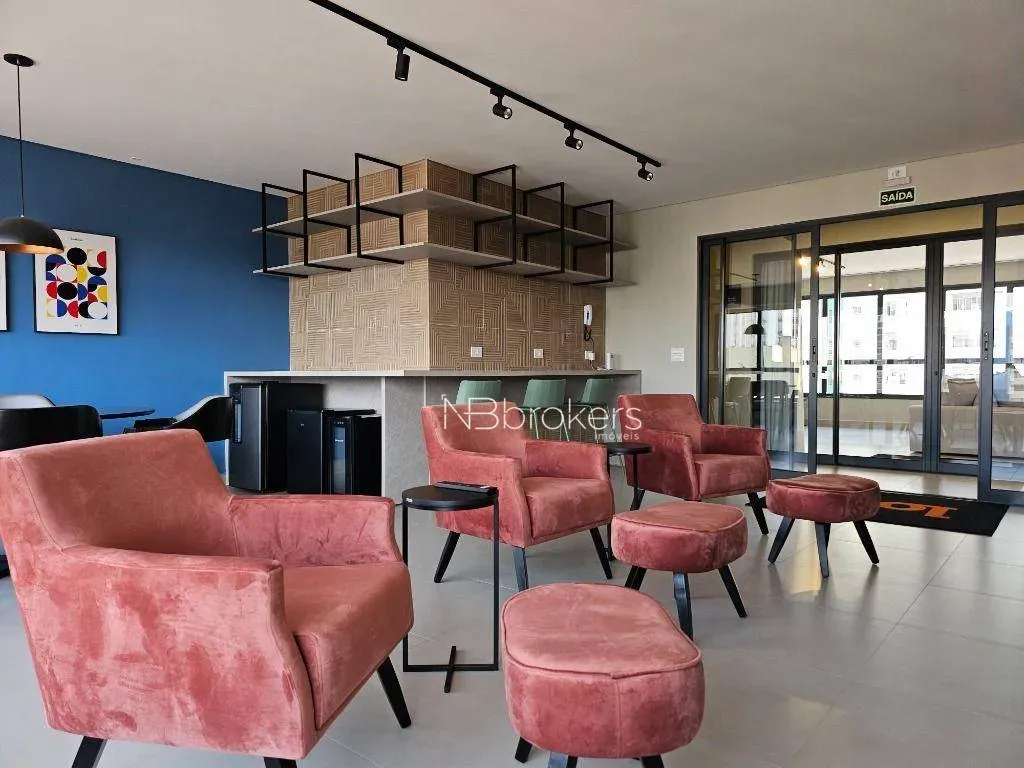 48 m² studio with en-suite and 2 parking spaces — photo 26
