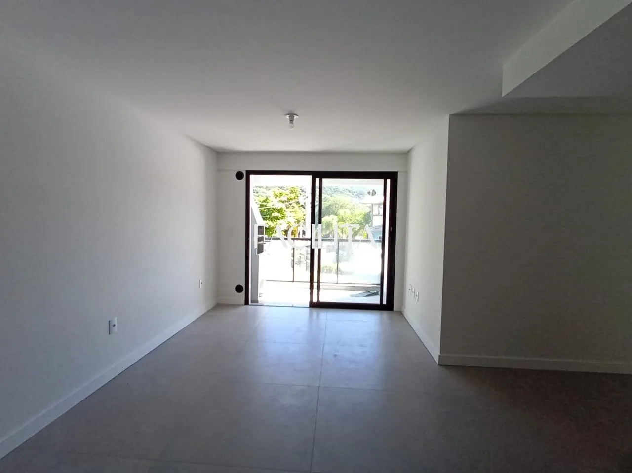 Apartamento amueblado de 2 dormitorios con barbacoa — photo 7