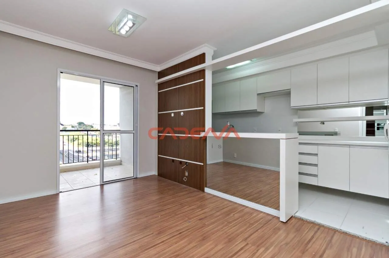 2-bedroom apartment with balcony and private BBQ