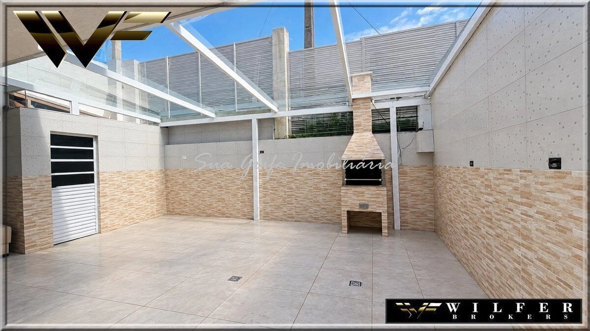 Casa en dos plantas con 3 dormitorios y suite, 120 m² — photo 7