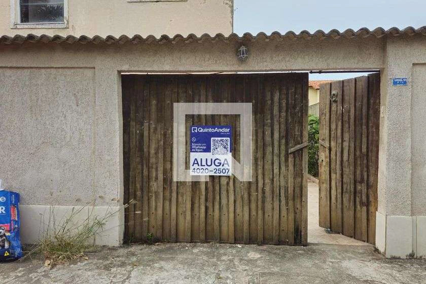 Квартира с 2 спальнями 53 м² и без парковки — photo 30