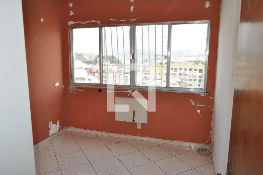 2-bedroom, 69 m² apartment in Rio de Janeiro — photo 19