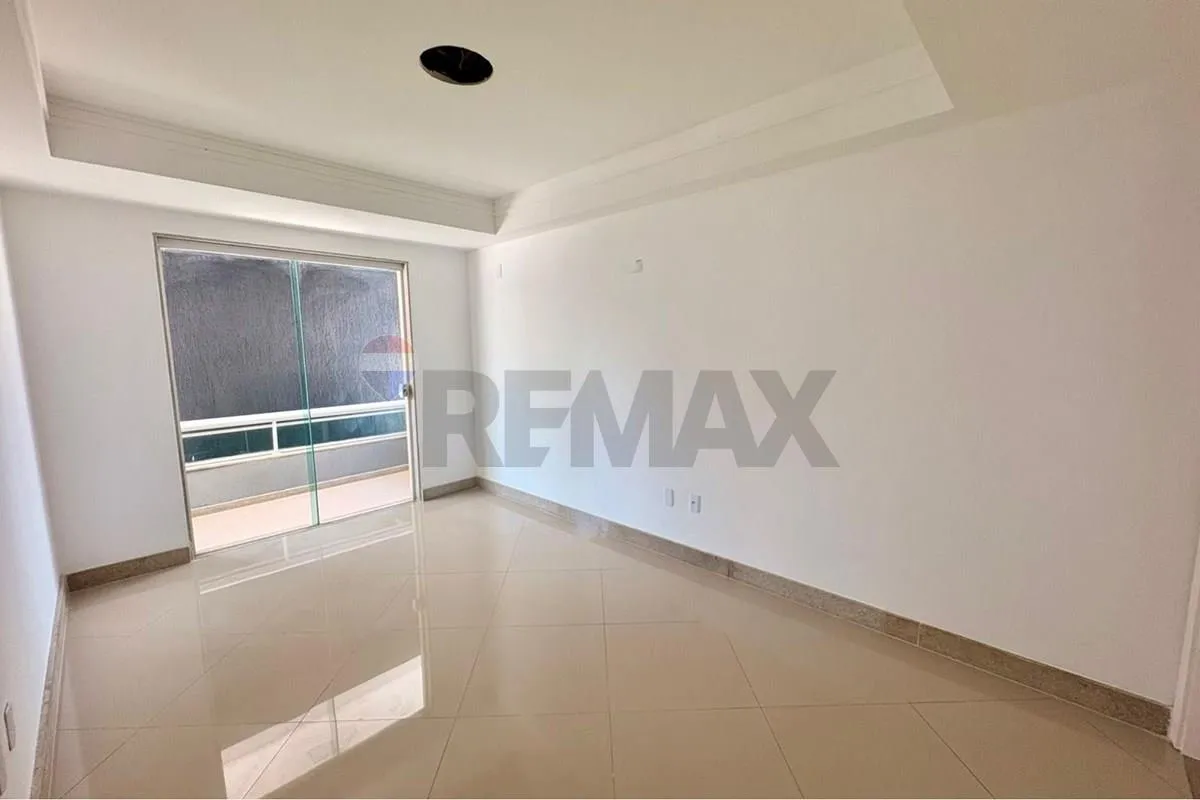 4-suite house with 305 m² and 3 parking spaces — photo 36