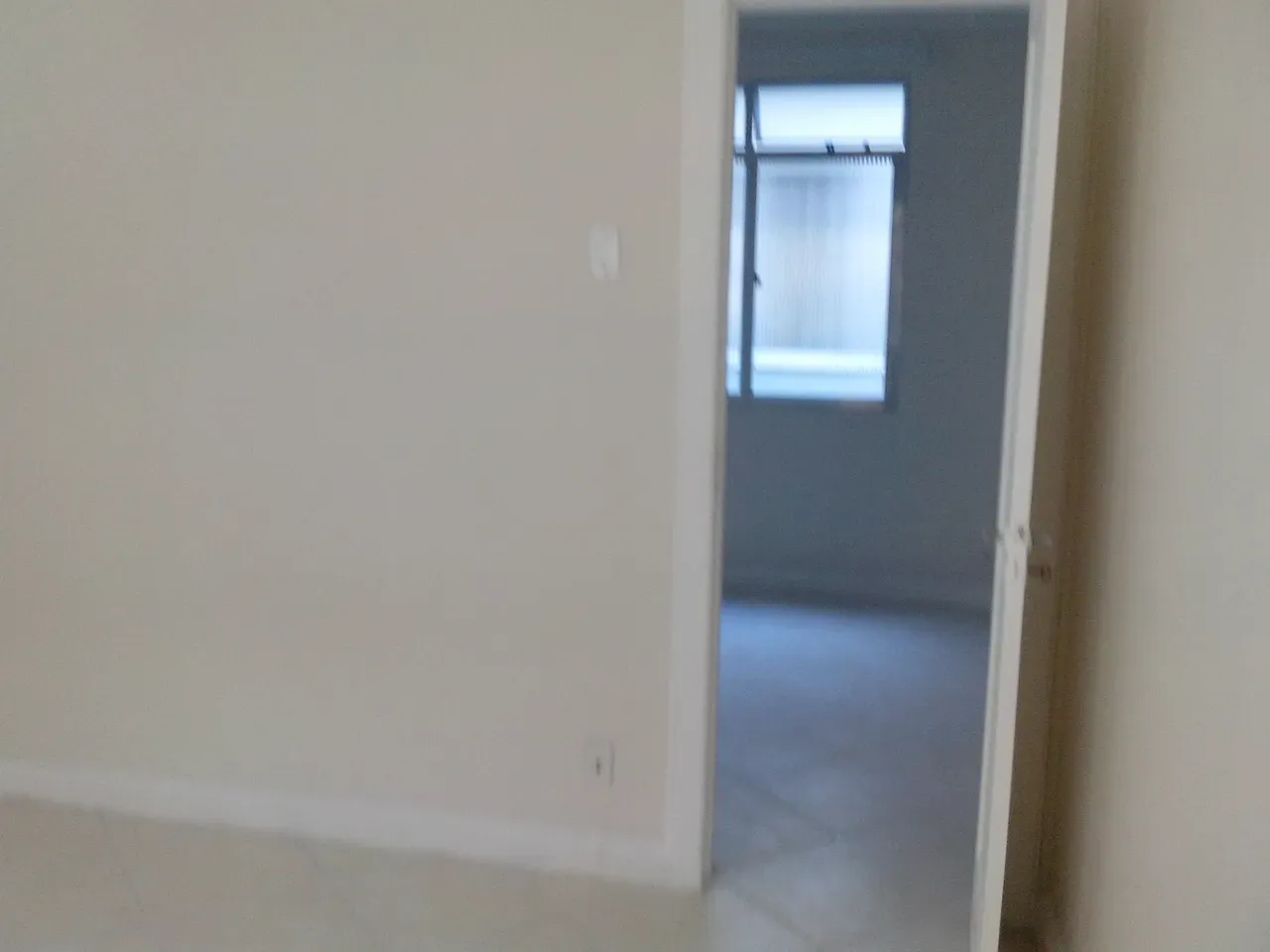 Apartamento de 3 quartos, sendo 1 suíte, 62 m², Leblon — photo 3