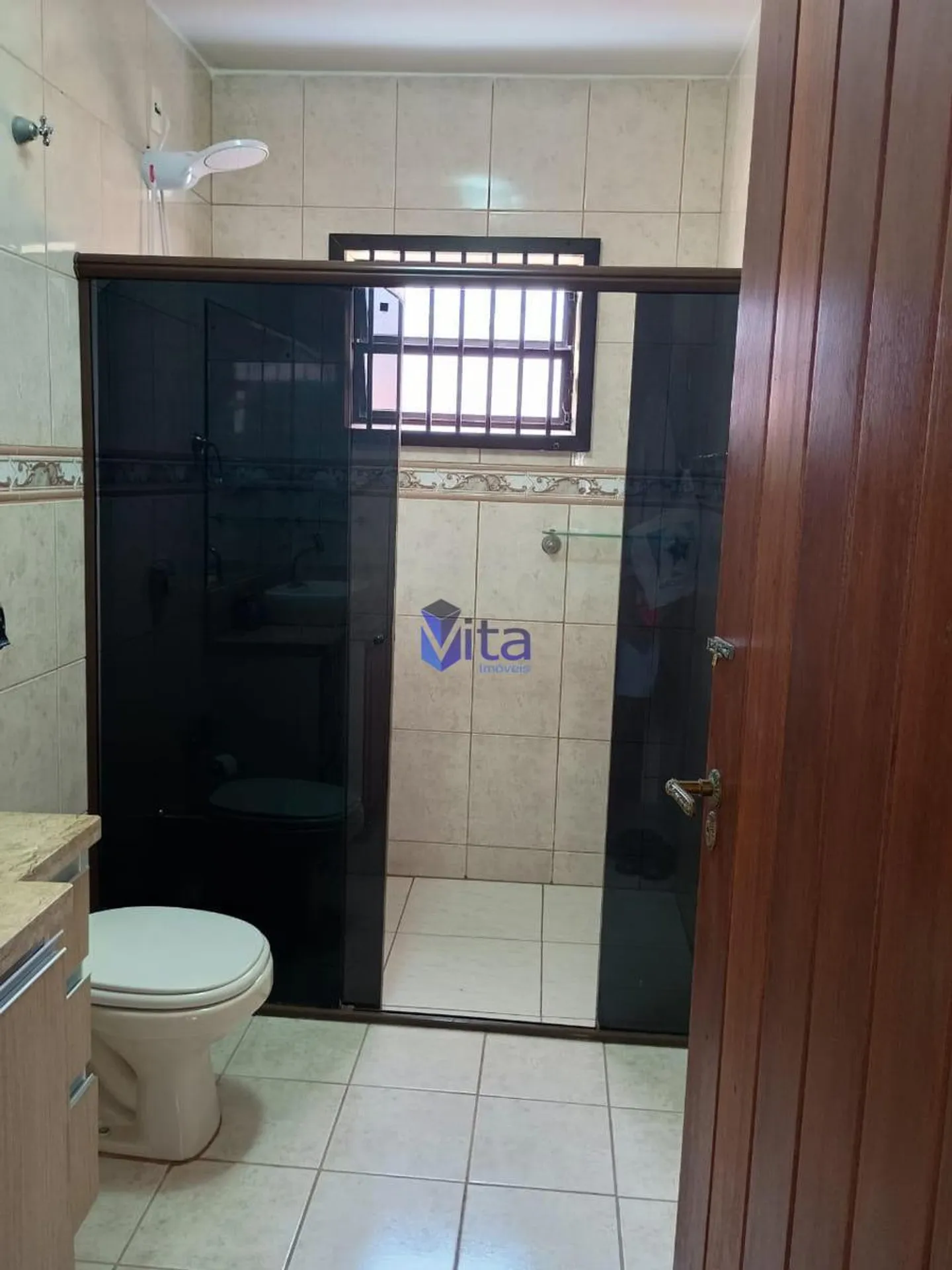 Casa de 2 quartos e 160 m² — photo 20