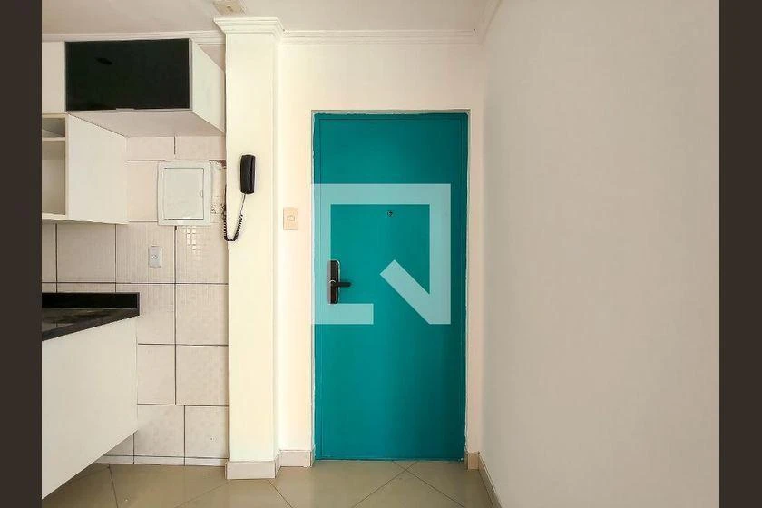 Apartment, 75 m², with a mountain view — photo 44
