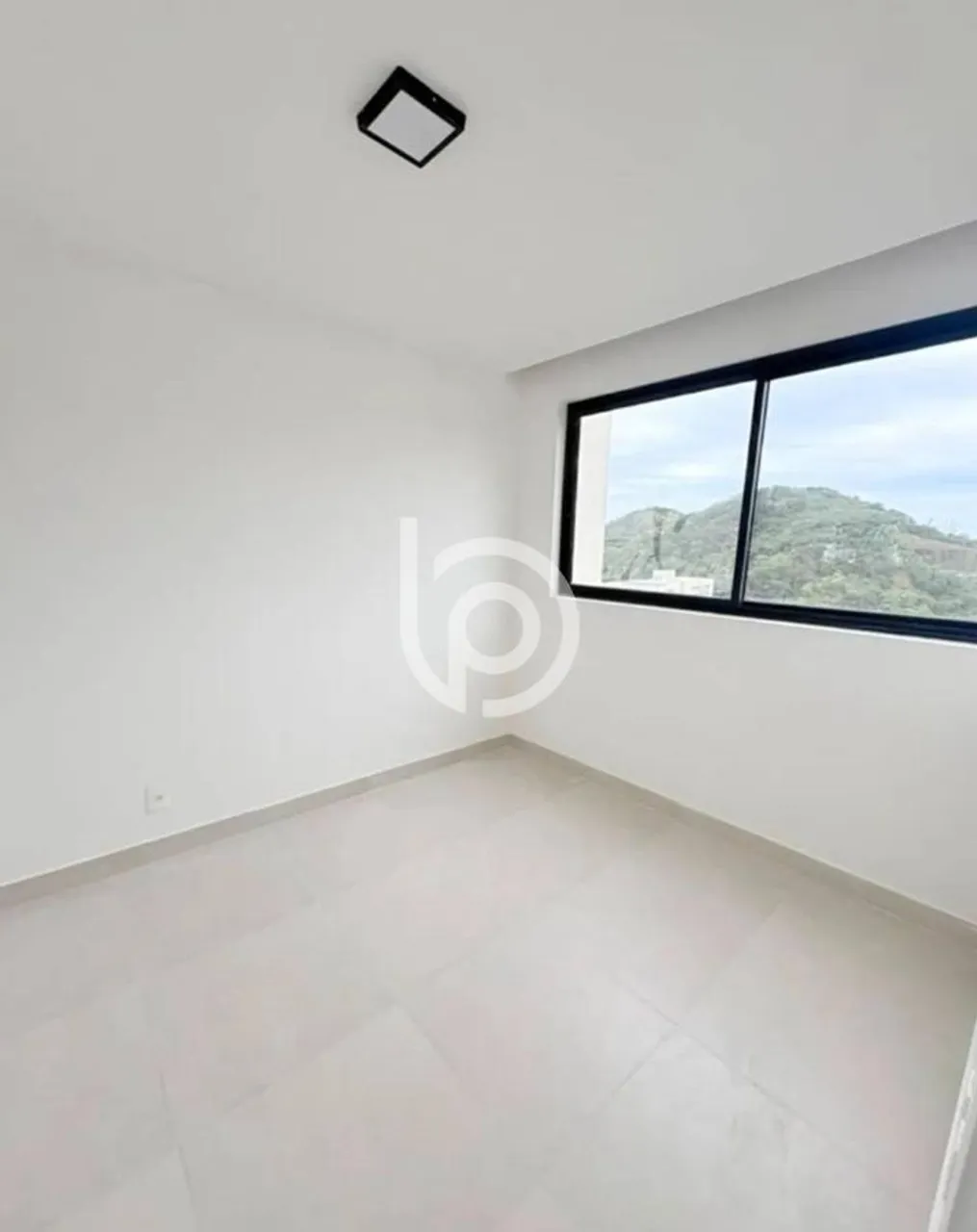 Apartamento de 3 quartos, cozinha integrada e sem vaga — photo 15