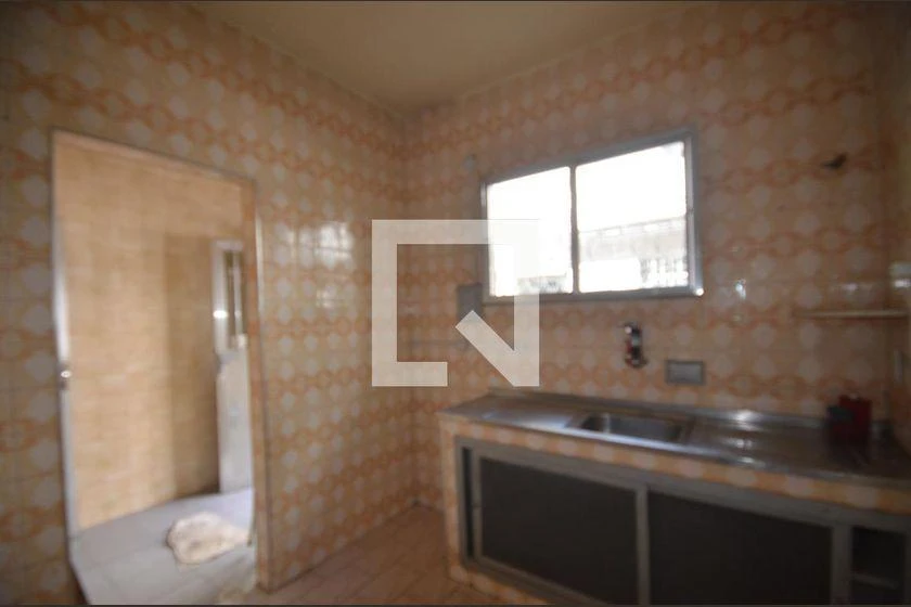 2-bedroom house, 1 with its own bathroom, 100 m² — photo 2