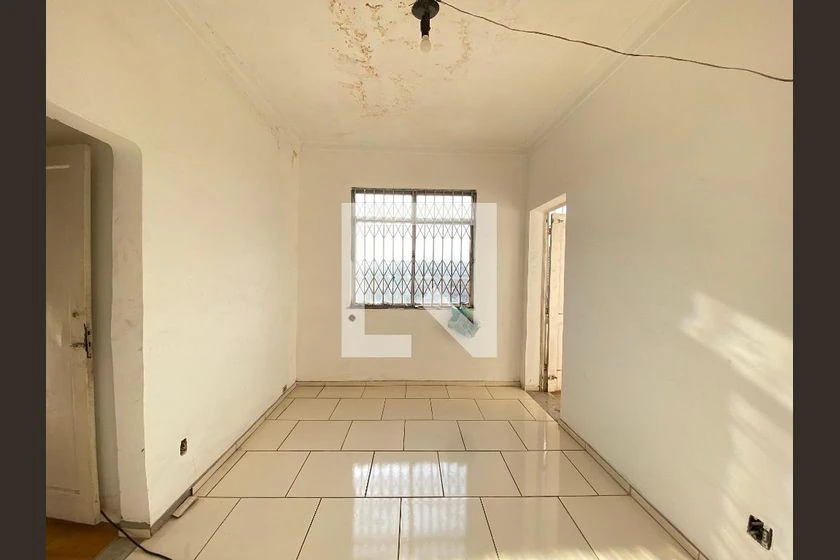 Apartamento de 2 quartos com cozinha fechada — photo 2