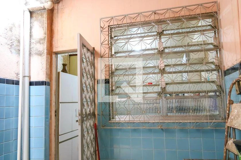 Casa para alquiler con 3 dormitorios y 269 m² — photo 37