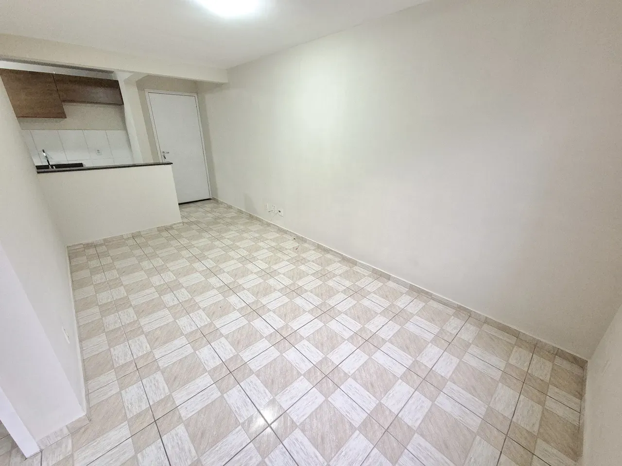 Apartamento de 2 quartos e 48 m² — photo 15