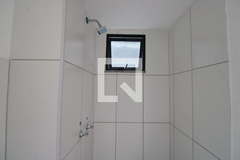 Apartamento de 2 dormitorios con permiso para mascotas — photo 2