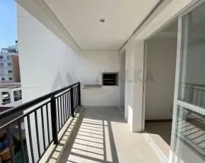 112 m² apartment with 2 en-suite bedrooms and 2 spots — photo 19