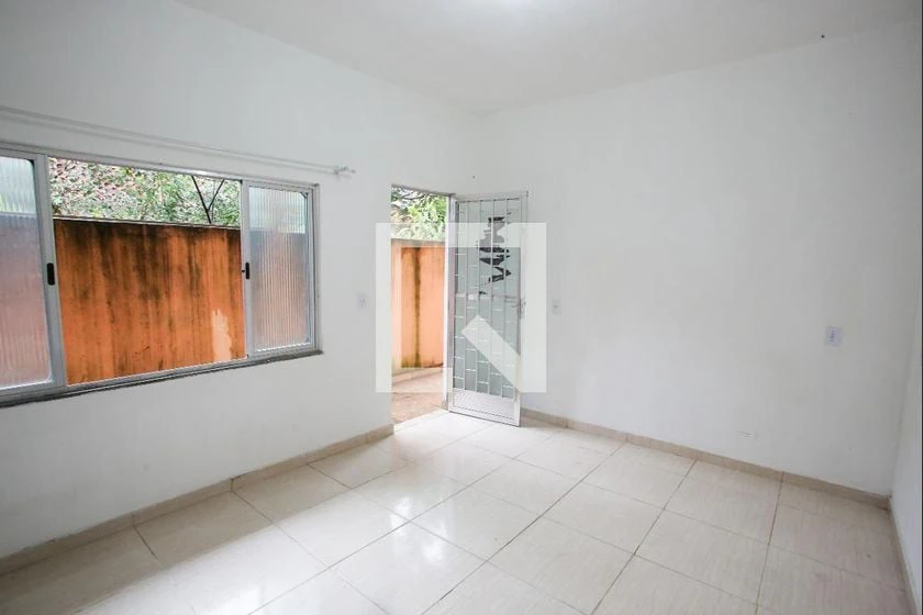 20 m² studio with 1 bedroom and 1 bathroom — photo 9