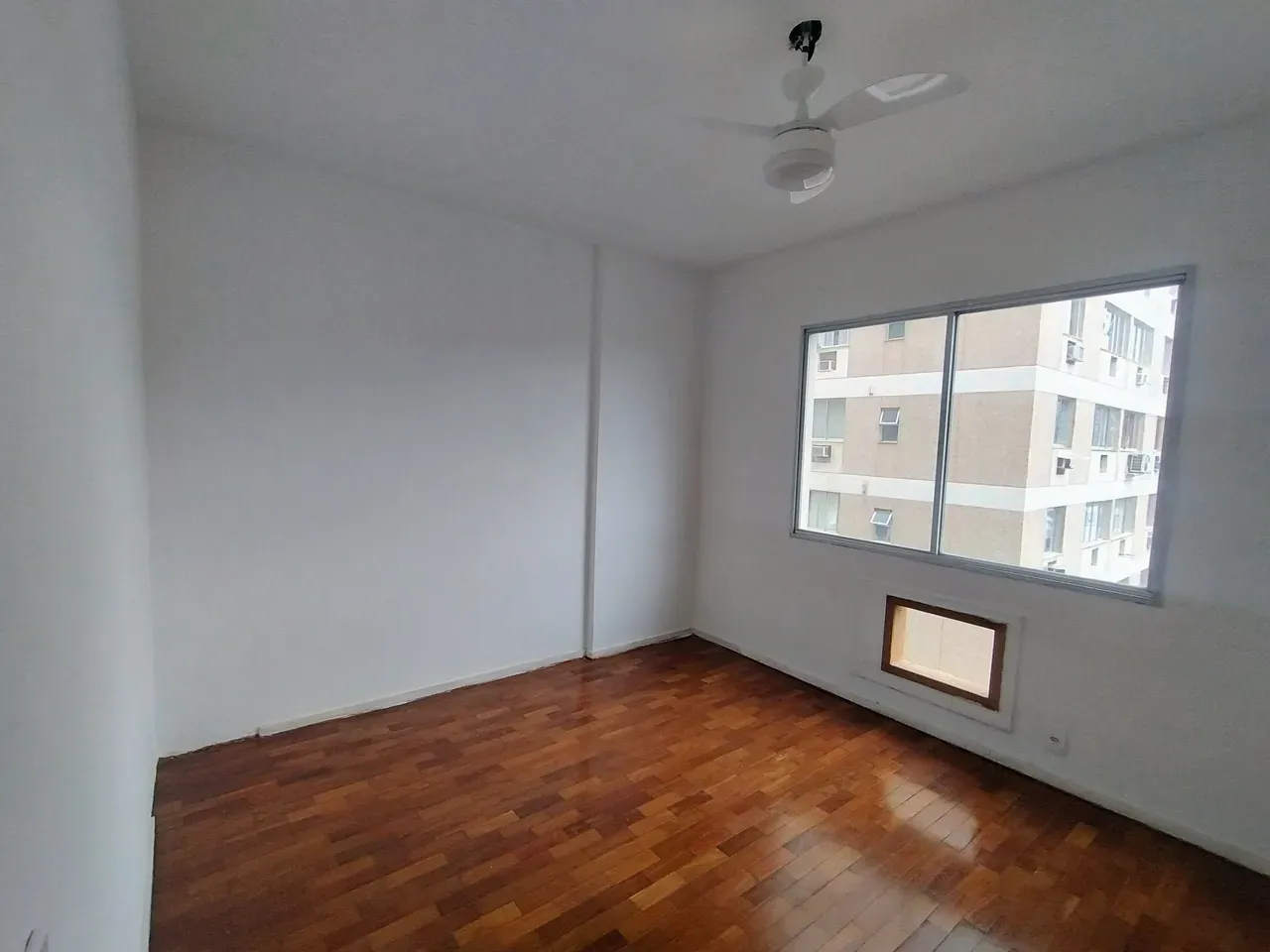 Apartamento de 1 quarto de 50 m² no 4º andar — photo 6