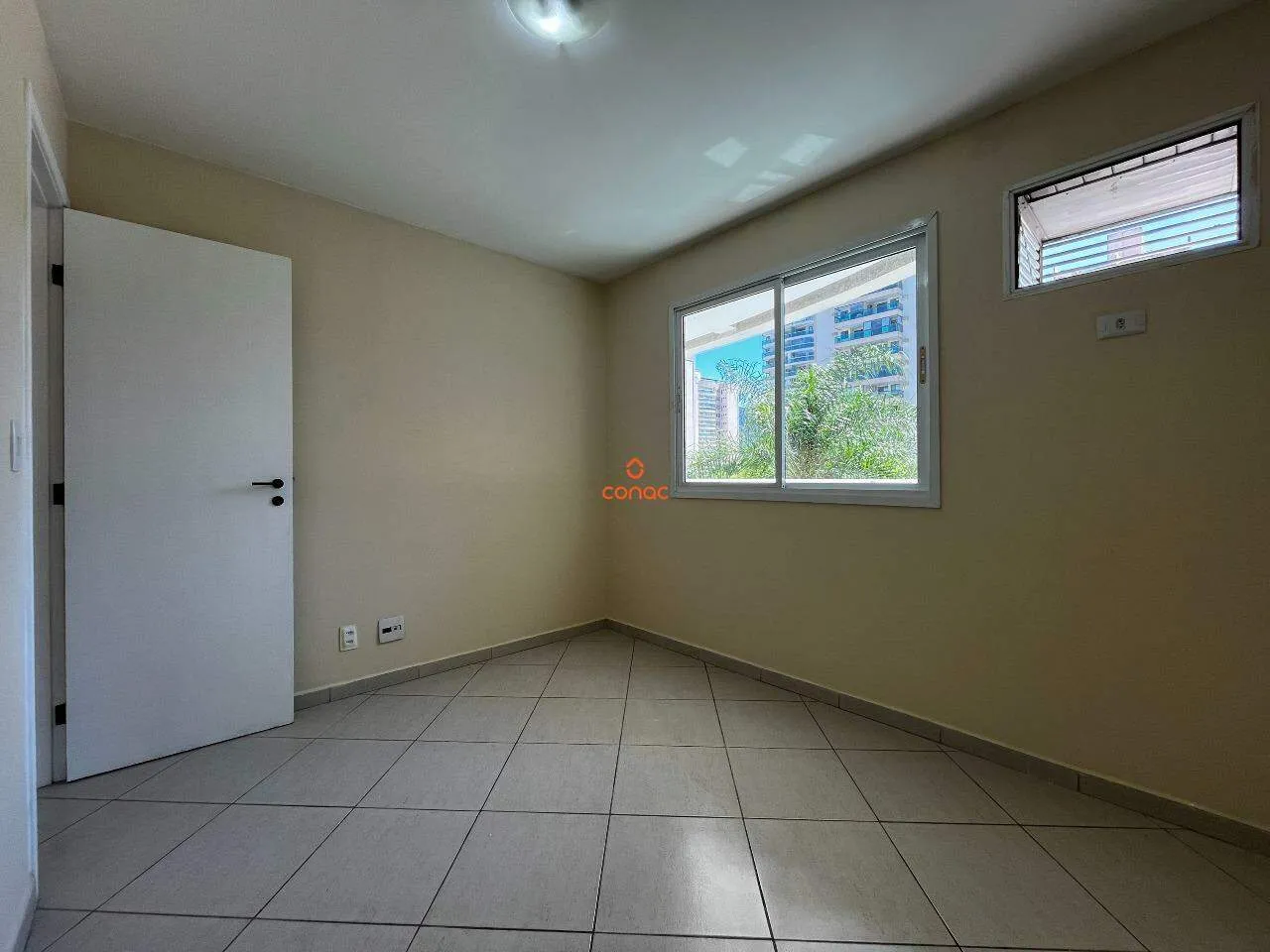 Apartamento mobiliado de 66 m², 2 quartos e varanda — photo 17