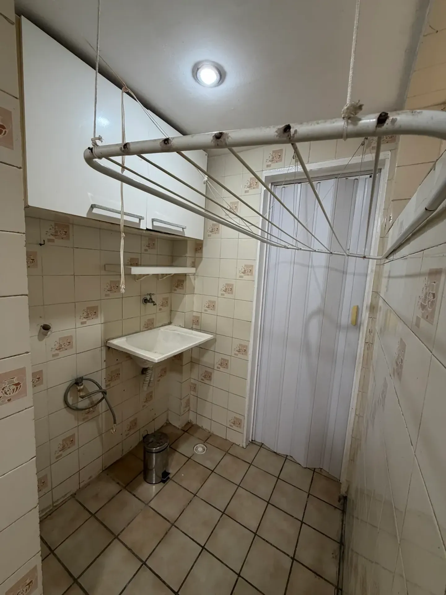 Квартира: 3 спальні, 1 з власною ванною кімнатою, 80 м² — photo 4