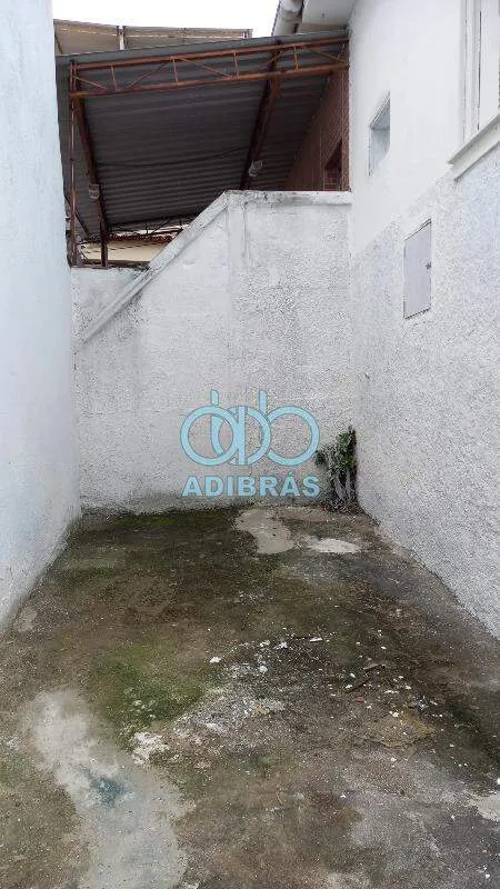 2-bedroom house, 60 m² — photo 18