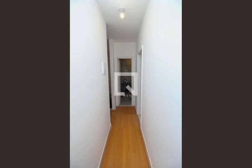 300 m² house with 4 bedrooms and a gas stove — photo 29