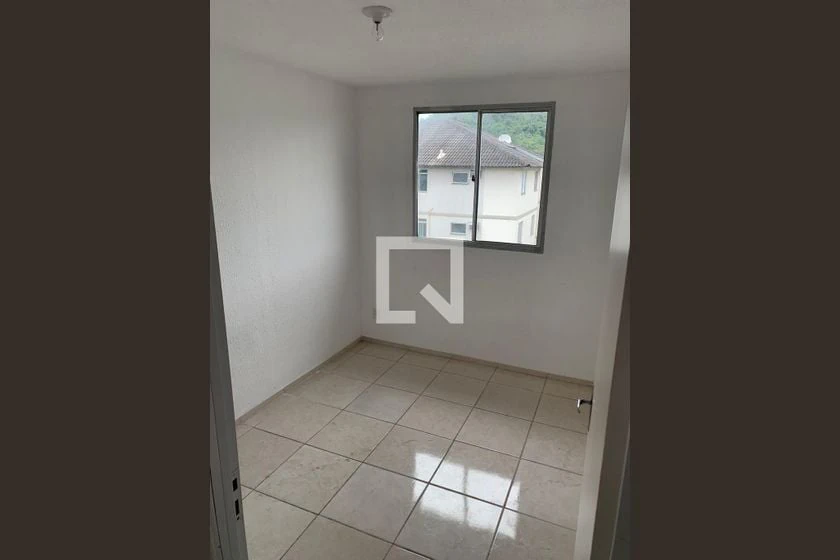 45 m² house with 2 bedrooms and 1 parking space — photo 9