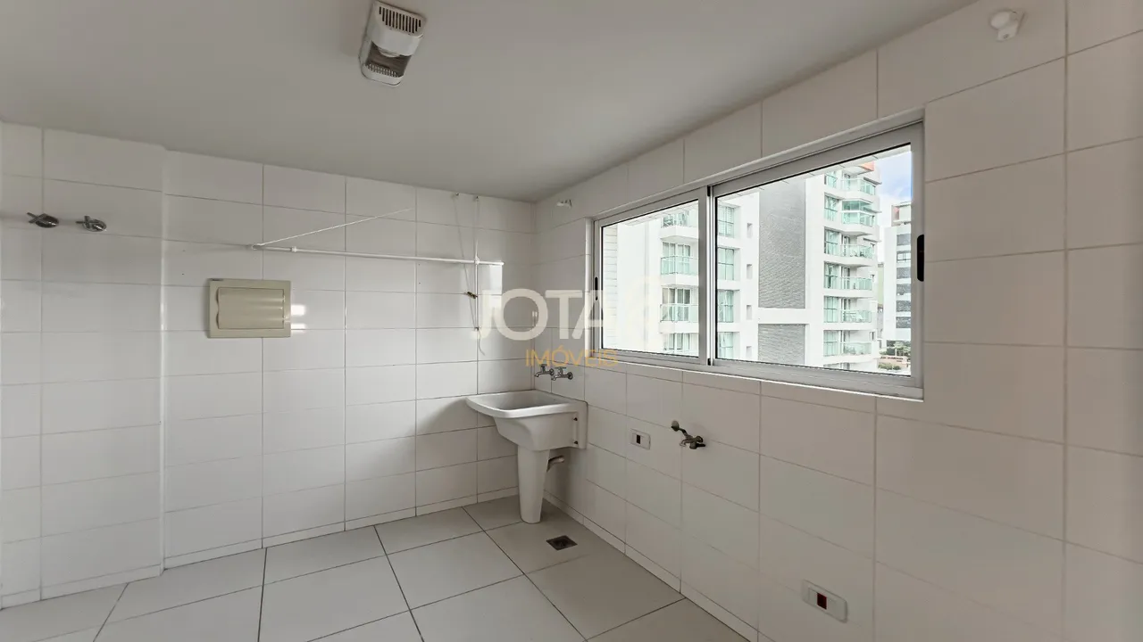 Apartamento com 3 quartos e varanda, 180 m² — photo 10