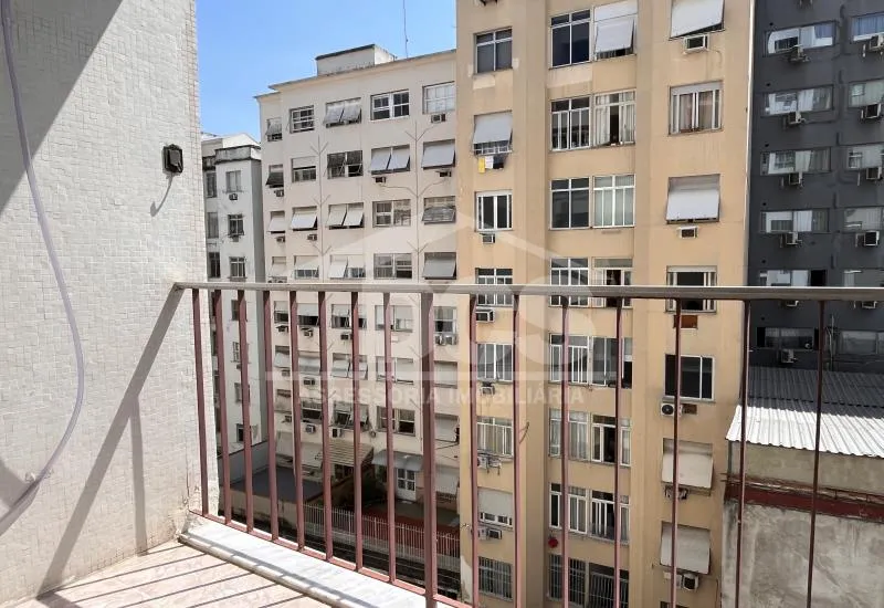 One-bedroom apartment in a building with a sauna — photo 26