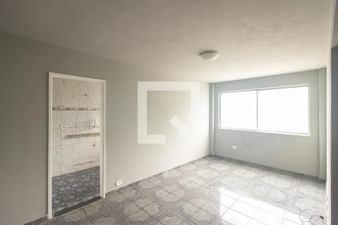 Apartamento de 42 m² e 2 quartos, Campo Grande — photo 11