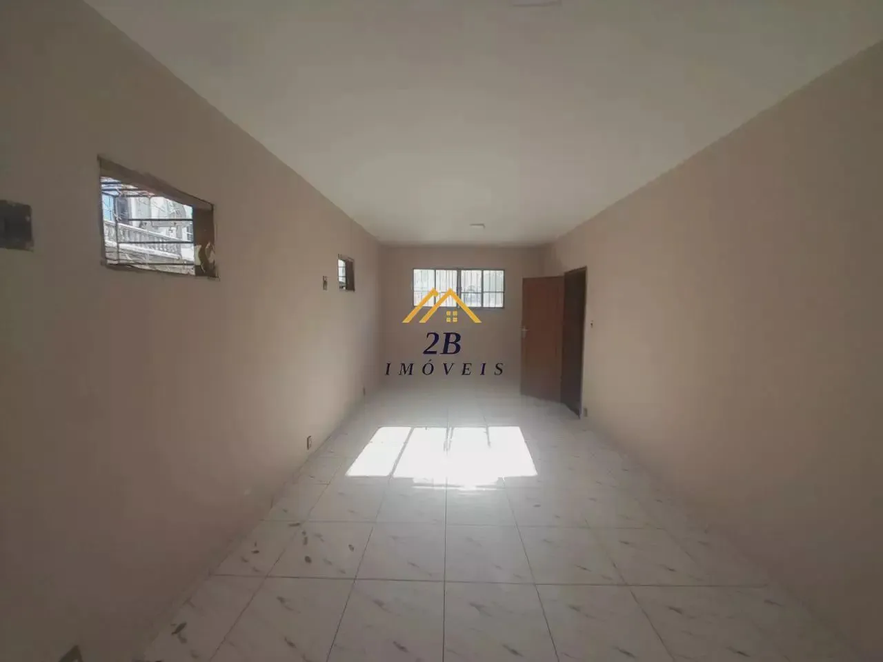 Unfurnished house with 5 bedrooms and 5 bathrooms — photo 16