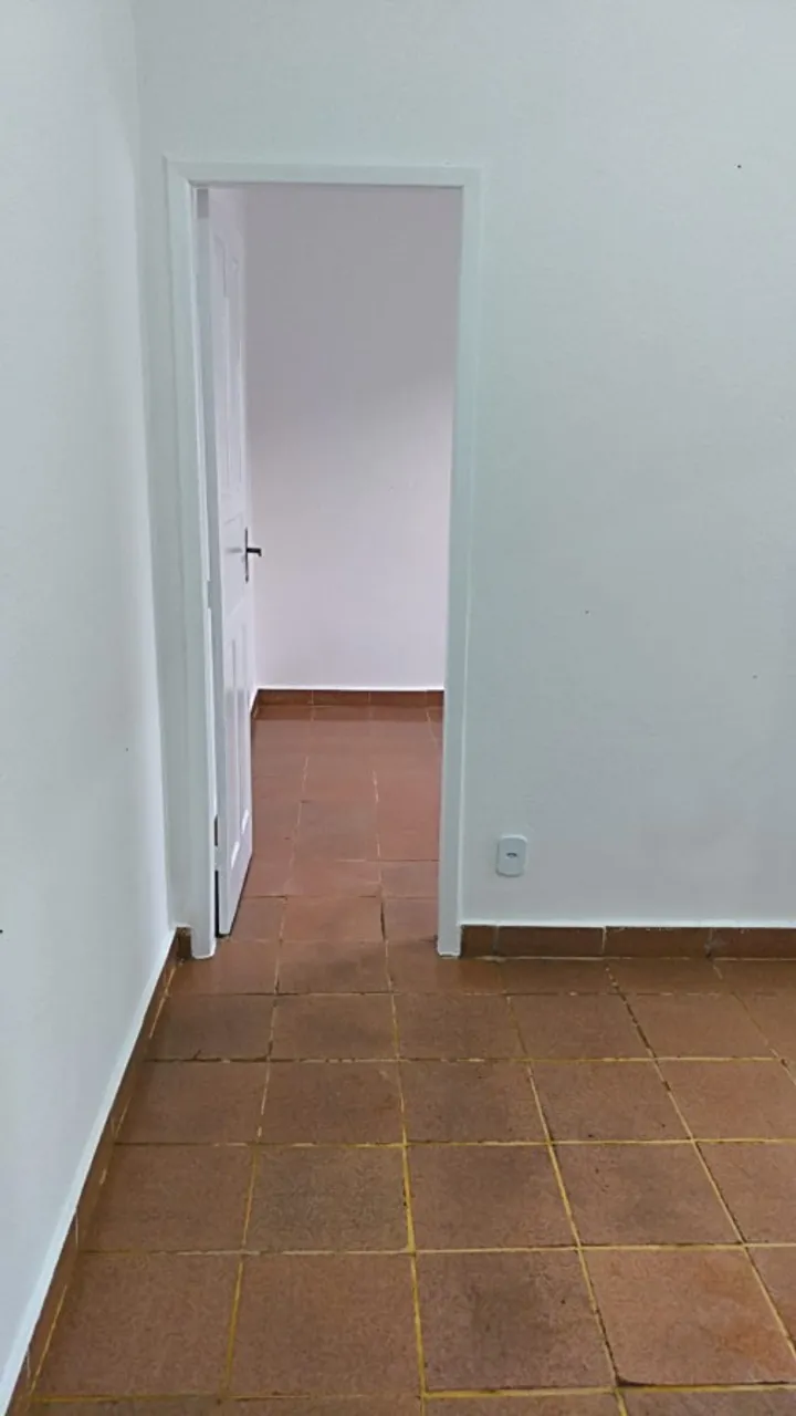 Rental house with 2 bedrooms and 1 parking spot — photo 20