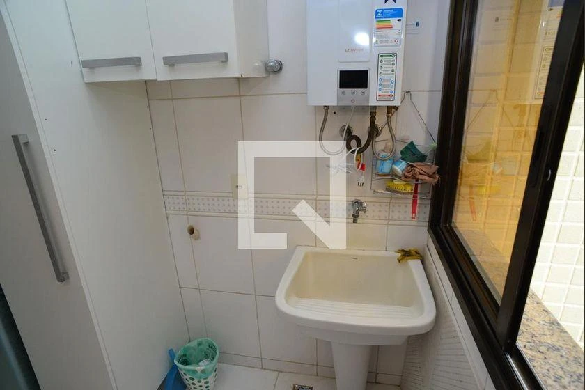 3-bedroom apartment with a water view — photo 49