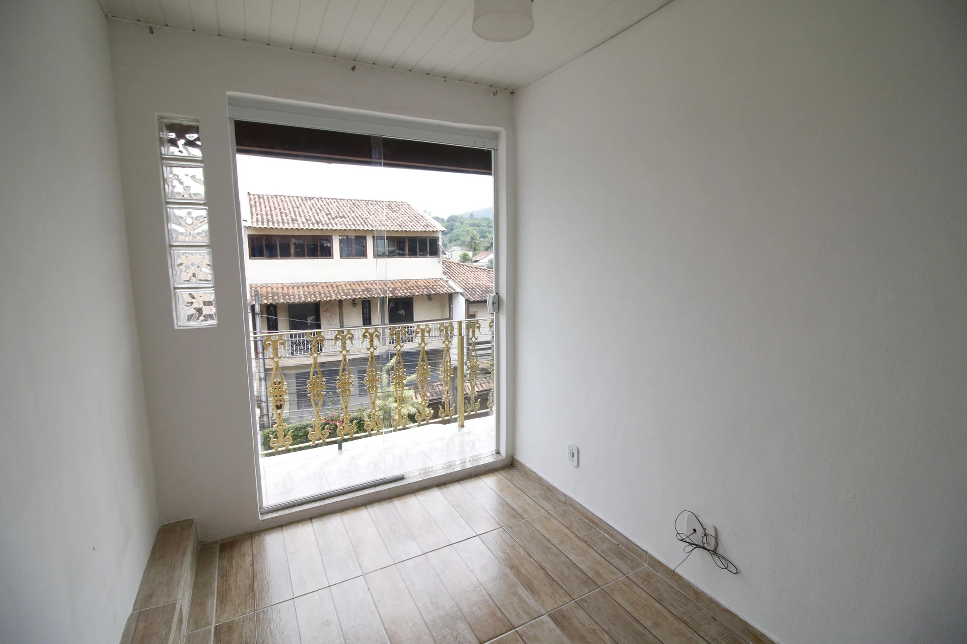 Квартира: 2 спальни, обе со своей ванной, 70 м² — photo 19