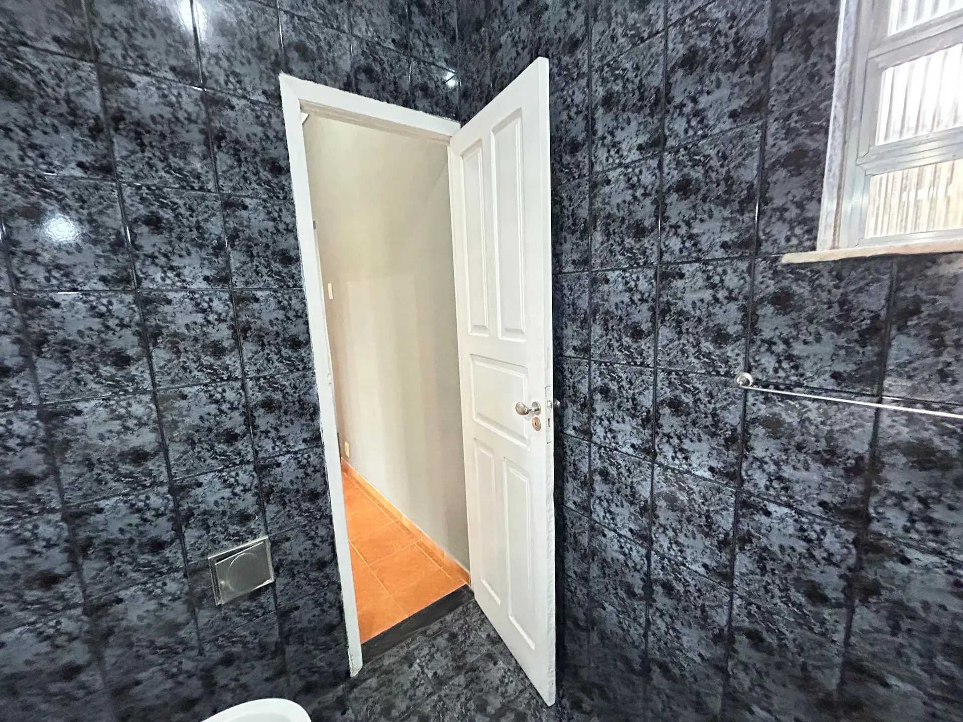 Apartamento de 66 m² e 2 quartos, Osvaldo Cruz — photo 29