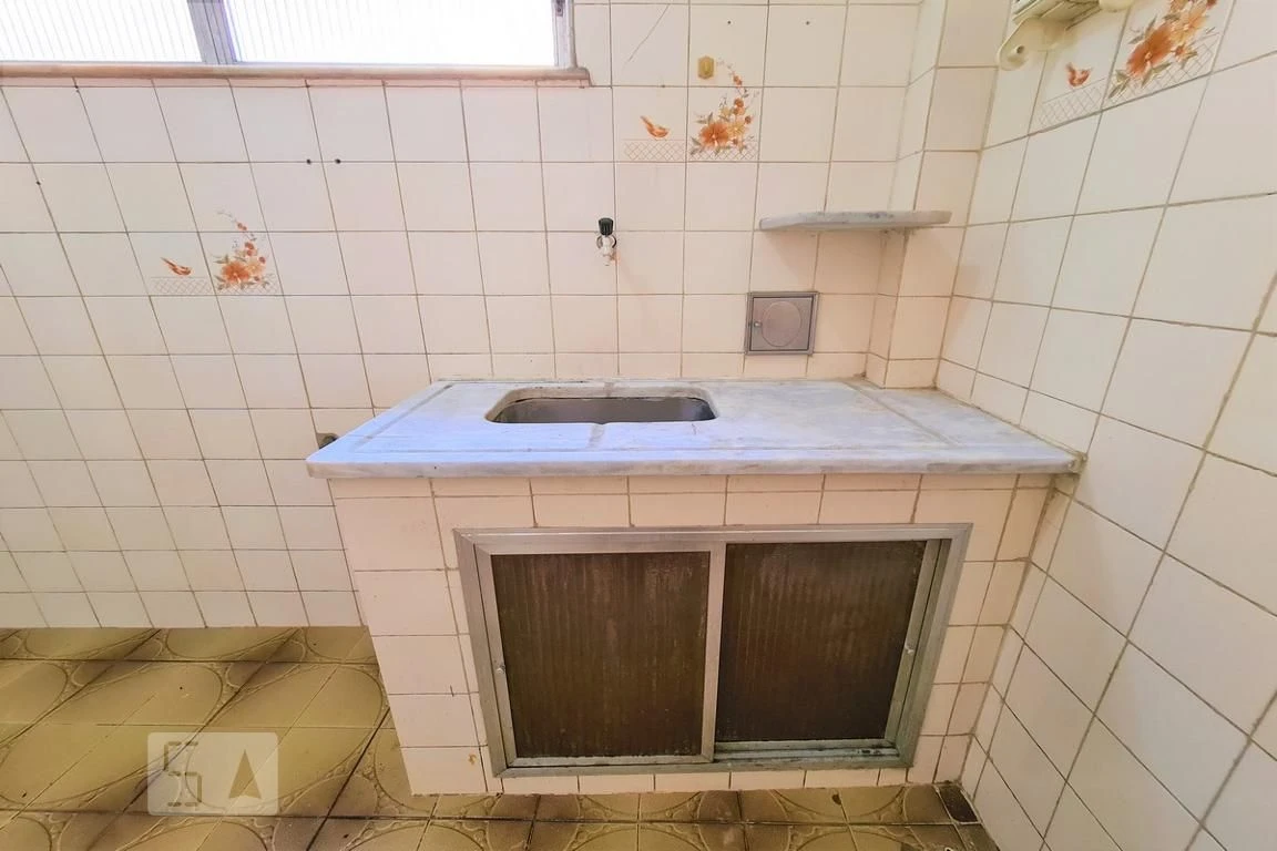 2 quartos e jacuzzi: apartamento de 65 m² — photo 20