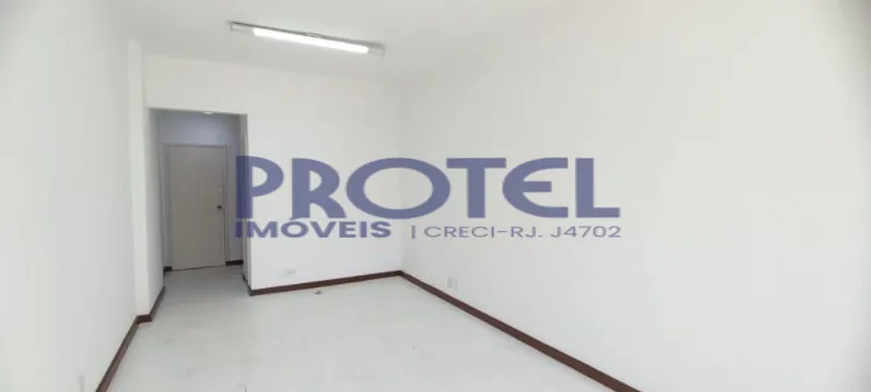 Studio apartment with 1 bedroom and 1 bathroom — photo 9