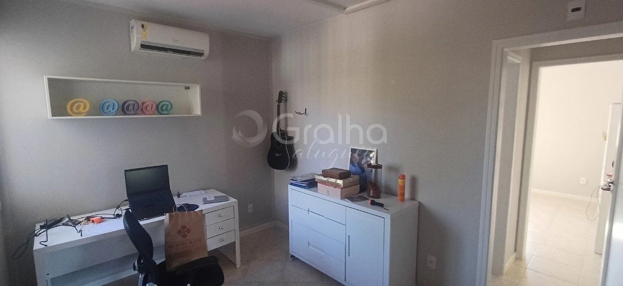 Private BBQ in a 3-bedroom house, 161 m² — photo 3