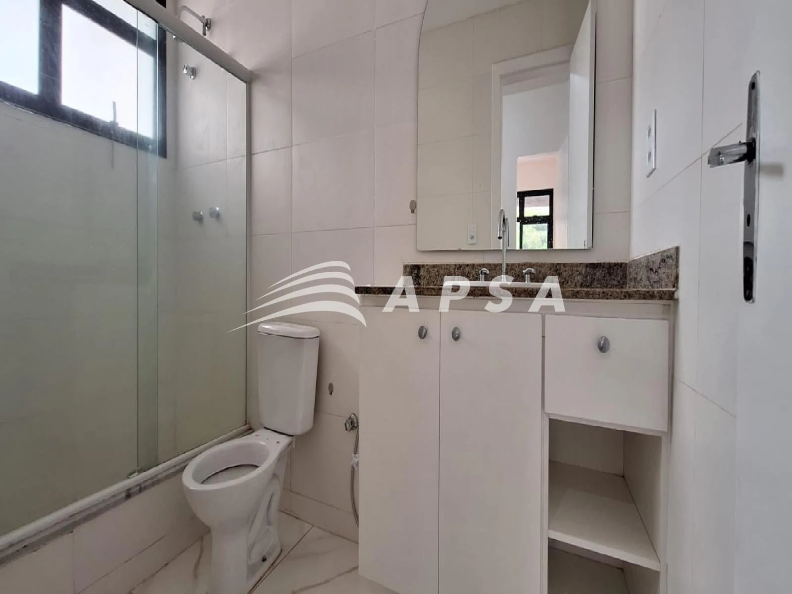 Apartamento 4 quartos de 174 m², 2 suítes — photo 21
