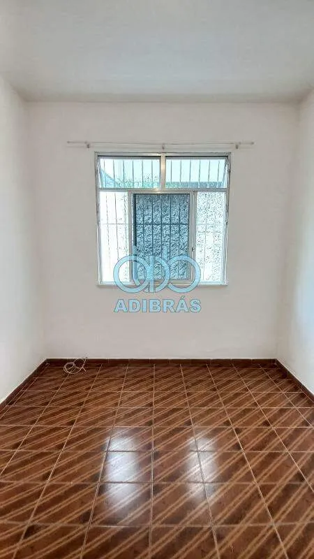 2-bedroom, 73 m² apartment in Rio de Janeiro — photo 16