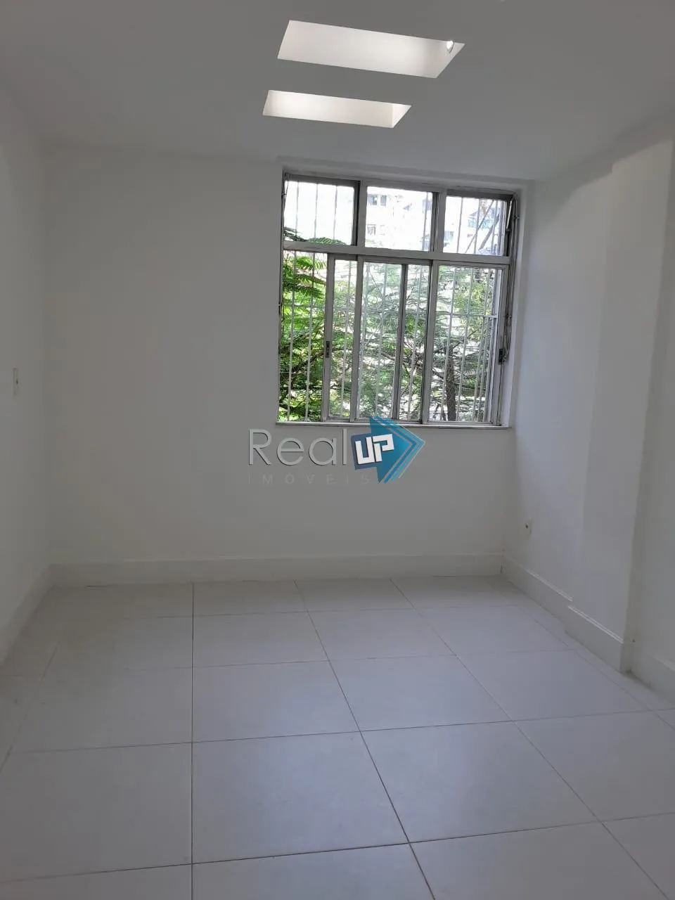 Apartamento para locação com 2 dormitórios e 2 banheiros — photo 5