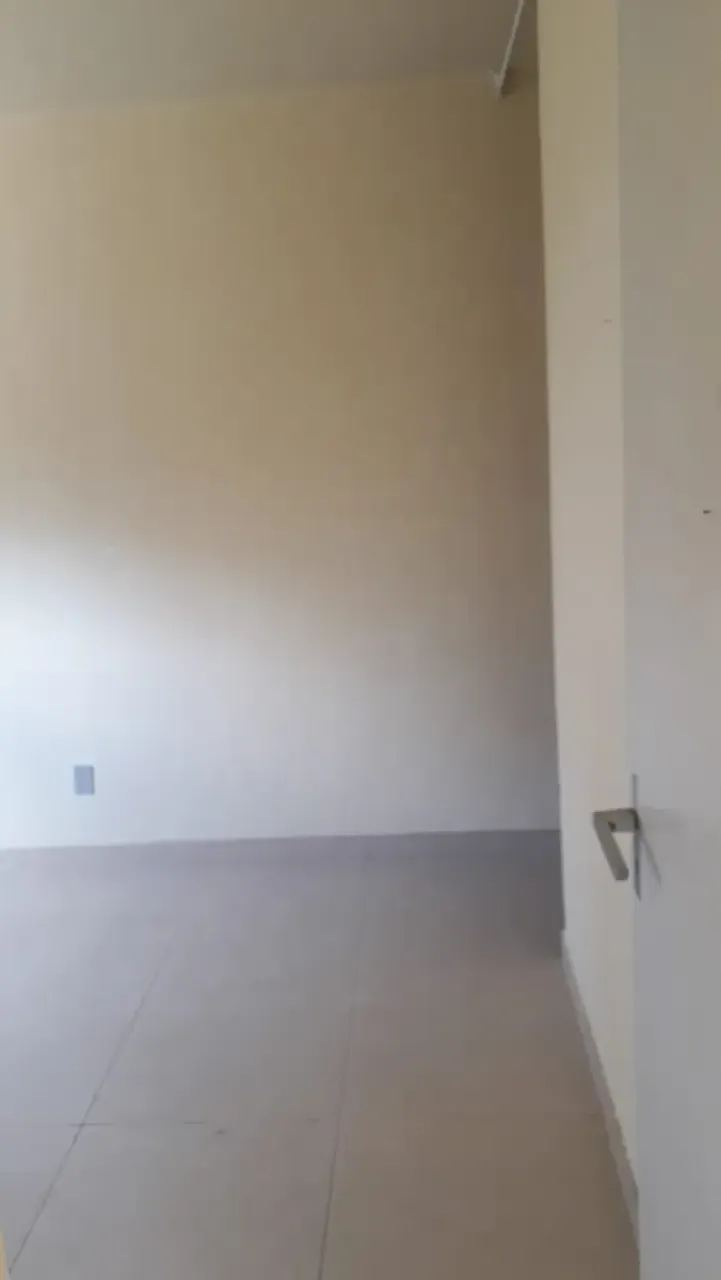2-bedroom, 70 m² apartment in Rio de Janeiro — photo 12
