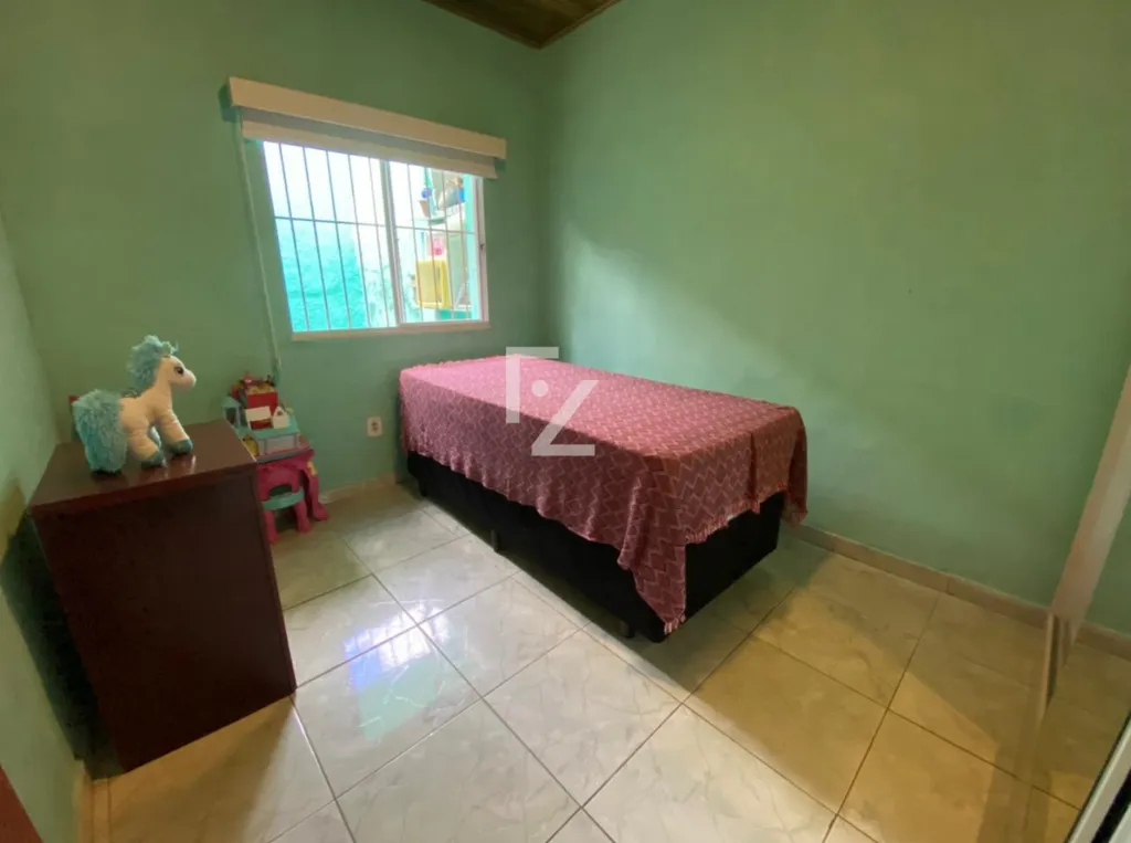 130 m² house with a garden and a washing machine — photo 11