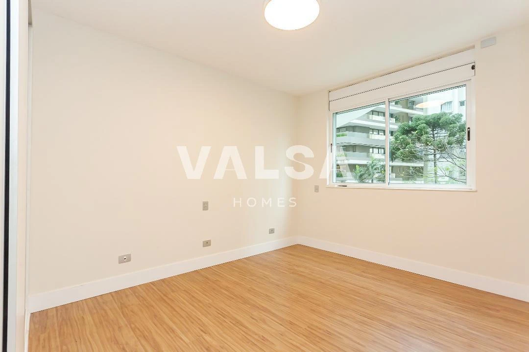 4-bedroom apartment with 4 en-suite bathrooms and 4 parking — photo 11