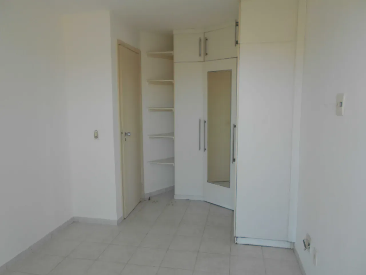 Apartment, 88 m², with a water view — photo 24