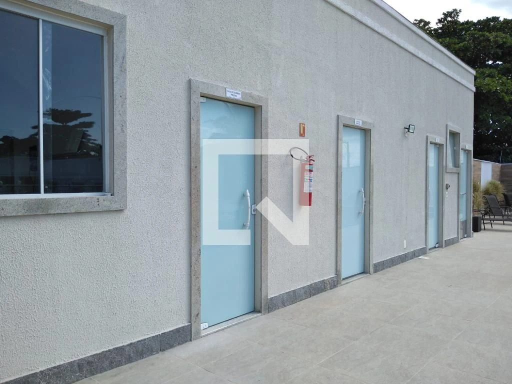 Apartamento para alugar com 2 quartos e 1 vaga — photo 11