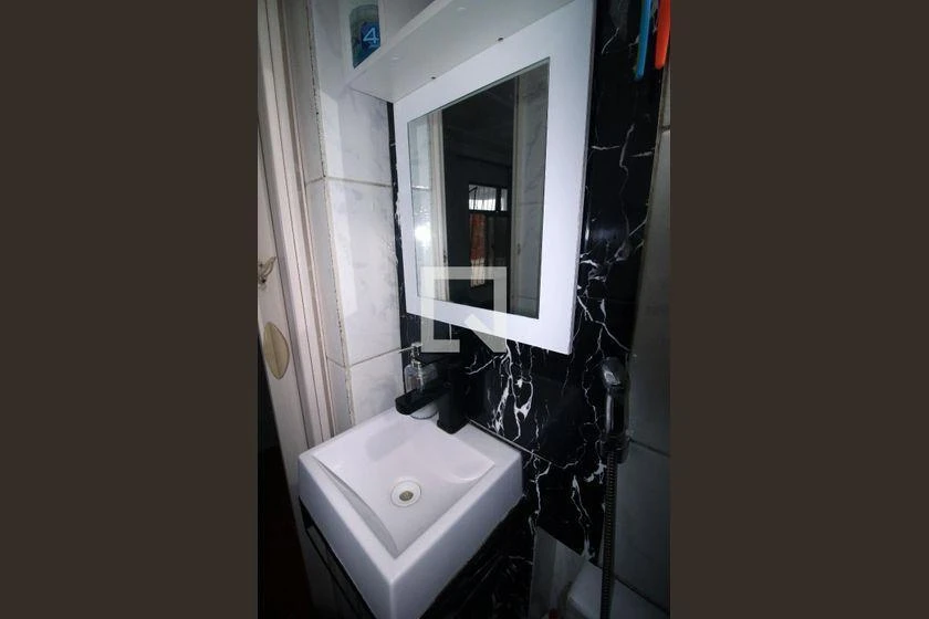 Casa mobiliada com 75 m², 3 quartos e 2 banheiros — photo 35