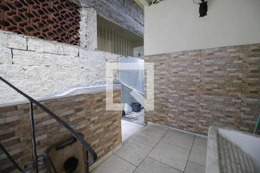 Casa para aluguel com 2 quartos e 120 m² — photo 13