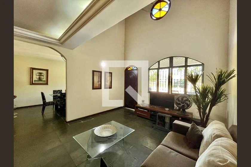 Casa de 300 m² com 4 quartos e 2 vagas — photo 13