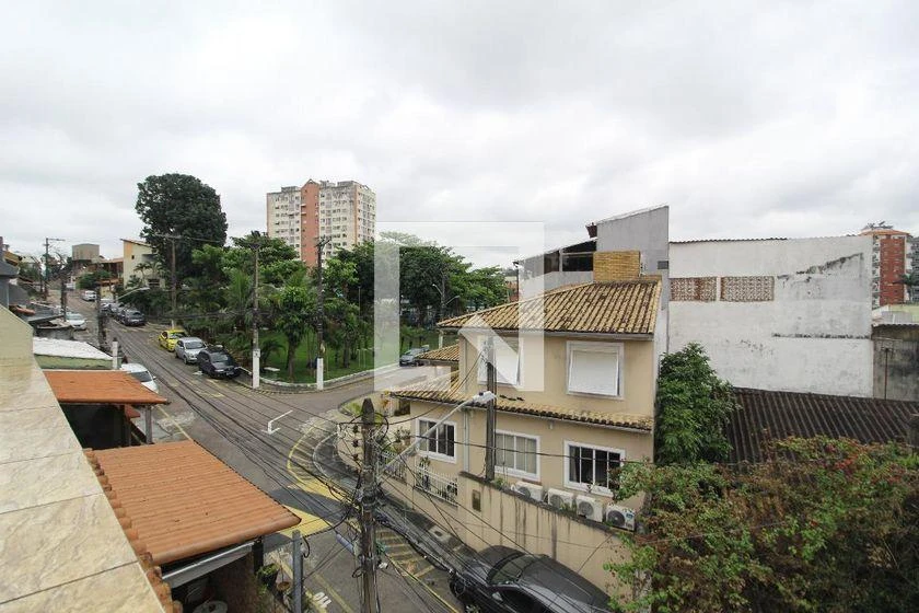 Casa, 100 m², com vista para as montanhas — photo 38