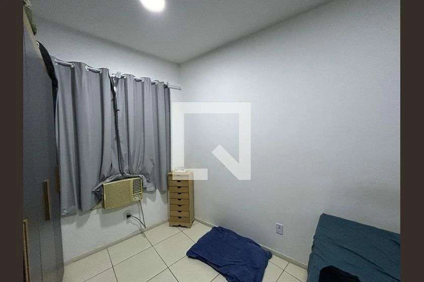 Apartamento de 72 m² com 3 quartos e cozinha fechada — photo 9