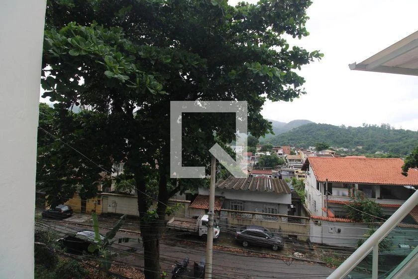House for rent with 3 en-suite bedrooms and 200 m² — photo 36